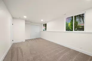 1727 W Independence Blvd N, Salt Lake City, UT 84116 - Photo 37