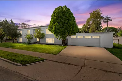 1727 W Independence Blvd N, Salt Lake City, UT 84116 - Photo 41