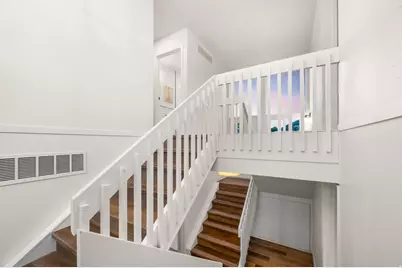 1727 W Independence Blvd N, Salt Lake City, UT 84116 - Photo 9