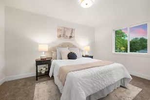1727 W Independence Blvd N, Salt Lake City, UT 84116 - Photo 23