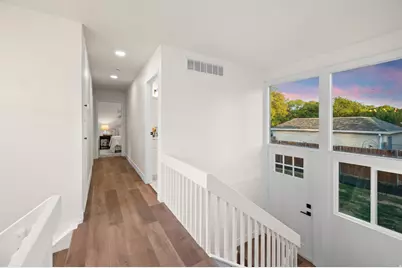 1727 W Independence Blvd N, Salt Lake City, UT 84116 - Photo 13
