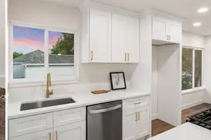 1727 W Independence Blvd N, Salt Lake City, UT 84116 - Photo 13