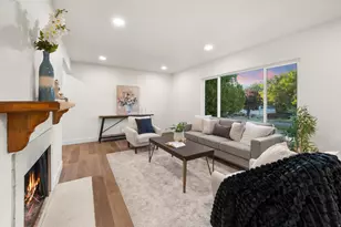 1727 W Independence Blvd N, Salt Lake City, UT 84116 - Photo 9
