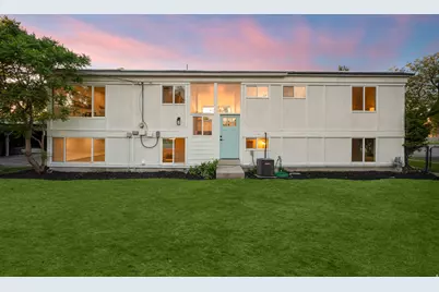 1727 W Independence Blvd N, Salt Lake City, UT 84116 - Photo 35