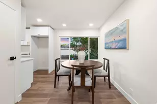 1727 W Independence Blvd N, Salt Lake City, UT 84116 - Photo 17