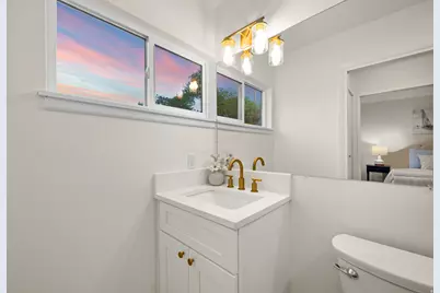 1727 W Independence Blvd N, Salt Lake City, UT 84116 - Photo 21
