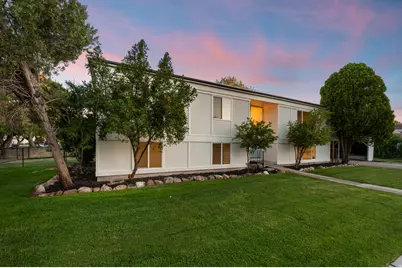 1727 W Independence Blvd N, Salt Lake City, UT 84116 - Photo 3
