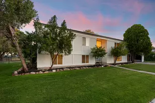 1727 W Independence Blvd N, Salt Lake City, UT 84116 - Photo 3