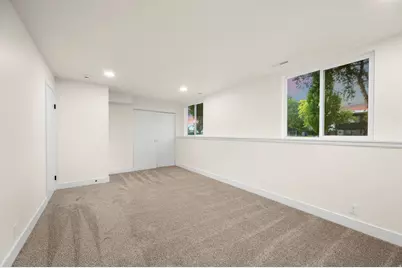 1727 W Independence Blvd N, Salt Lake City, UT 84116 - Photo 31
