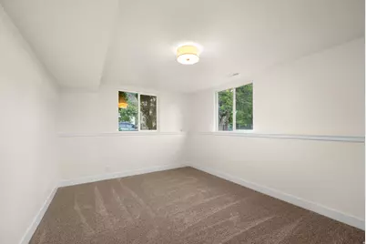 1727 W Independence Blvd N, Salt Lake City, UT 84116 - Photo 37