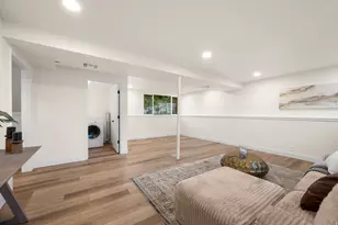 1727 W Independence Blvd N, Salt Lake City, UT 84116 - Photo 31