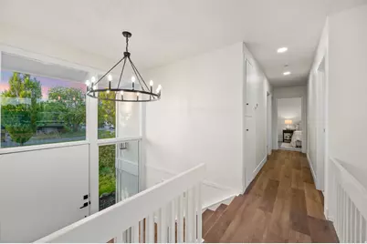 1727 W Independence Blvd N, Salt Lake City, UT 84116 - Photo 3