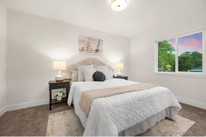 1727 W Independence Blvd N, Salt Lake City, UT 84116 - Photo 15