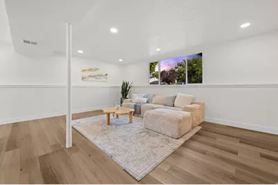1727 W Independence Blvd N, Salt Lake City, UT 84116 - Photo 27