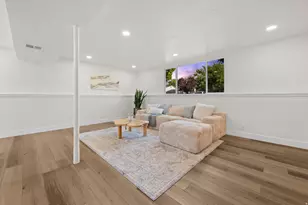 1727 W Independence Blvd N, Salt Lake City, UT 84116 - Photo 27