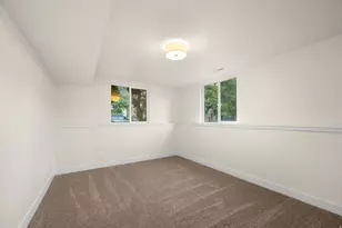 1727 W Independence Blvd N, Salt Lake City, UT 84116 - Photo 33