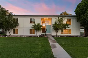1727 W Independence Blvd N, Salt Lake City, UT 84116 - Photo 5