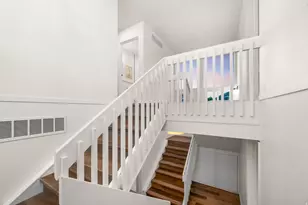 1727 W Independence Blvd N, Salt Lake City, UT 84116 - Photo 7