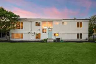 1727 W Independence Blvd N, Salt Lake City, UT 84116 - Photo 37