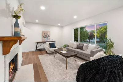 1727 W Independence Blvd N, Salt Lake City, UT 84116 - Photo 5