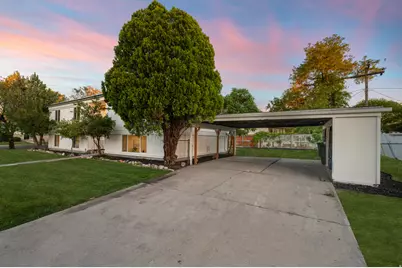 1727 W Independence Blvd N, Salt Lake City, UT 84116 - Photo 5