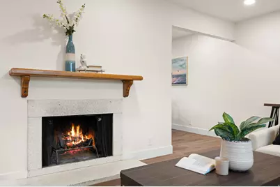 1727 W Independence Blvd N, Salt Lake City, UT 84116 - Photo 7