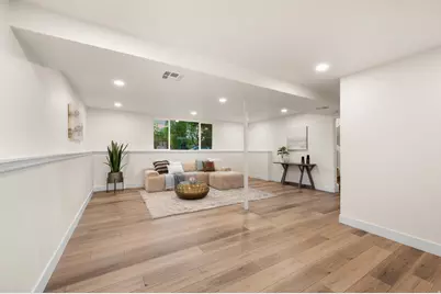 1727 W Independence Blvd N, Salt Lake City, UT 84116 - Photo 27