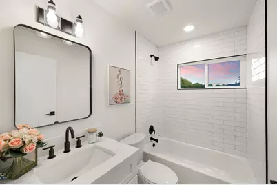 1727 W Independence Blvd N, Salt Lake City, UT 84116 - Photo 25
