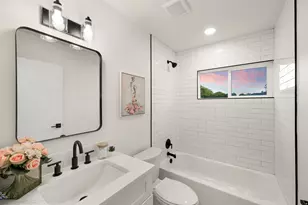 1727 W Independence Blvd N, Salt Lake City, UT 84116 - Photo 25