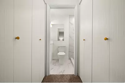 1727 W Independence Blvd N, Salt Lake City, UT 84116 - Photo 19