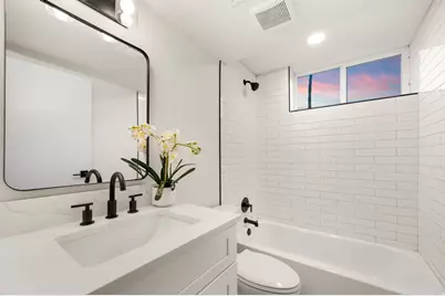 1727 W Independence Blvd N, Salt Lake City, UT 84116 - Photo 29