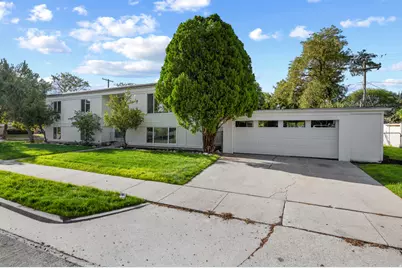 1727 W Independence Blvd N, Salt Lake City, UT 84116 - Photo 39
