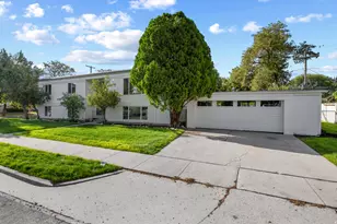 1727 W Independence Blvd N, Salt Lake City, UT 84116 - Photo 39