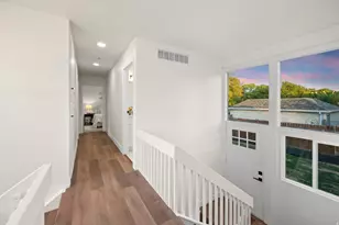 1727 W Independence Blvd N, Salt Lake City, UT 84116 - Photo 7