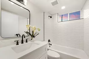 1727 W Independence Blvd N, Salt Lake City, UT 84116 - Photo 33