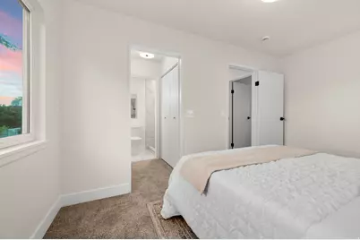 1727 W Independence Blvd N, Salt Lake City, UT 84116 - Photo 17