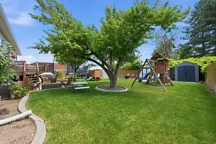3671 S Jodie Ln, West Valley, UT 84128 - Photo 1