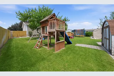 3671 S Jodie Ln, West Valley, UT 84128 - Photo 19