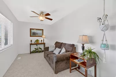 3671 S Jodie Ln, West Valley, UT 84128 - Photo 5
