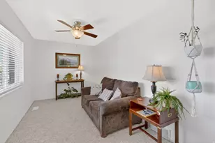 3671 S Jodie Ln, West Valley, UT 84128 - Photo 5