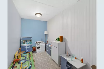 3671 S Jodie Ln, West Valley, UT 84128 - Photo 13