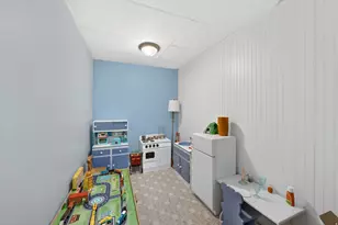 3671 S Jodie Ln, West Valley, UT 84128 - Photo 13