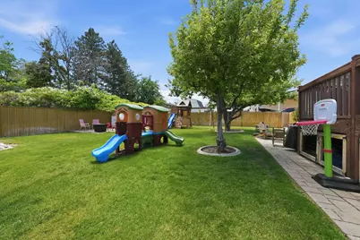 3671 S Jodie Ln, West Valley, UT 84128 - Photo 21