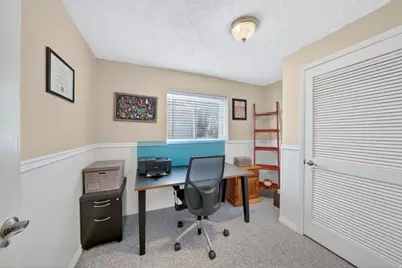 3671 S Jodie Ln, West Valley, UT 84128 - Photo 15