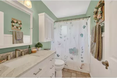 3671 S Jodie Ln, West Valley, UT 84128 - Photo 11