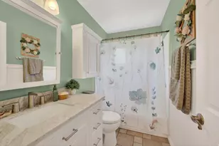 3671 S Jodie Ln, West Valley, UT 84128 - Photo 11
