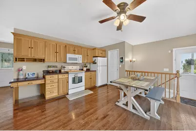 3671 S Jodie Ln, West Valley, UT 84128 - Photo 7