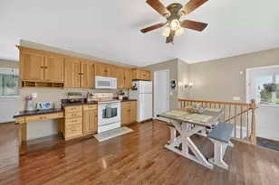 3671 S Jodie Ln, West Valley, UT 84128 - Photo 7