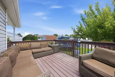 3671 S Jodie Ln, West Valley, UT 84128 - Photo 23