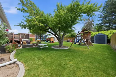 3671 S Jodie Ln, West Valley, UT 84128 - Photo 3
